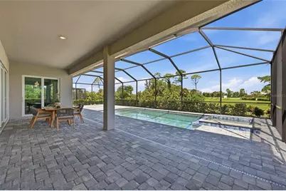 17139 Jadestone Court, Venice, FL 34293 - Photo 50