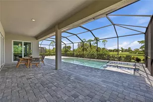 17139 Jadestone Ct, Venice, FL 34293 - Photo 50