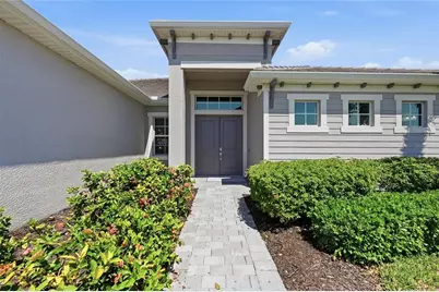 17139 Jadestone Court, Venice, FL 34293 - Photo 2