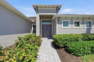 17139 Jadestone Ct, Venice, FL 34293 - Photo 2