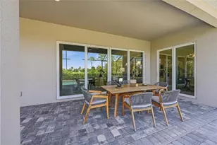 17139 Jadestone Ct, Venice, FL 34293 - Photo 46