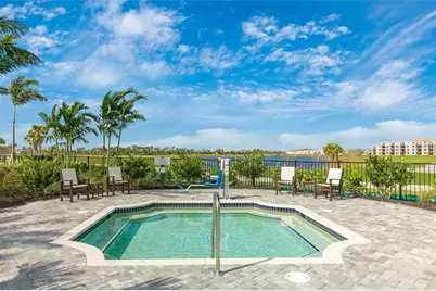 17139 Jadestone Court, Venice, FL 34293 - Photo 64