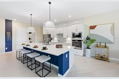 17139 Jadestone Court, Venice, FL 34293 - Photo 24