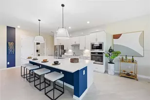 17139 Jadestone Ct, Venice, FL 34293 - Photo 24