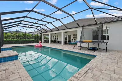 2641 Butterfly Jasmine Trail, Sarasota, FL 34240 - Photo 38