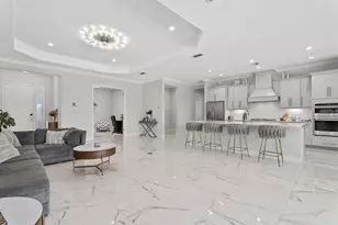 2641 Butterfly Jasmine Trail, Sarasota, FL 34240 - Photo 10