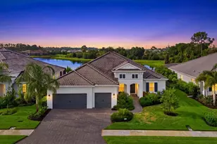 2641 Butterfly Jasmine Trail, Sarasota, FL 34240 - Photo 1