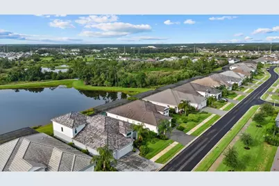 2641 Butterfly Jasmine Trail, Sarasota, FL 34240 - Photo 60