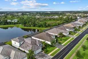 2641 Butterfly Jasmine Trail, Sarasota, FL 34240 - Photo 60