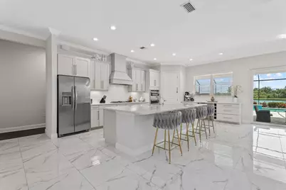 2641 Butterfly Jasmine Trail, Sarasota, FL 34240 - Photo 12