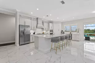 2641 Butterfly Jasmine Trail, Sarasota, FL 34240 - Photo 12