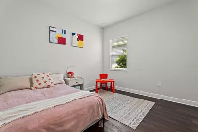 2641 Butterfly Jasmine Trail, Sarasota, FL 34240 - Photo 26