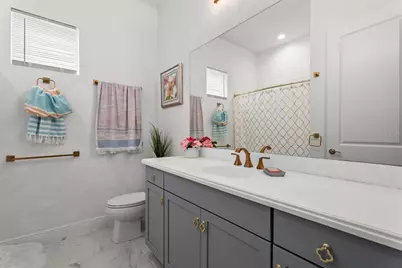 2641 Butterfly Jasmine Trail, Sarasota, FL 34240 - Photo 28