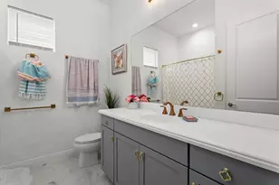 2641 Butterfly Jasmine Trail, Sarasota, FL 34240 - Photo 28