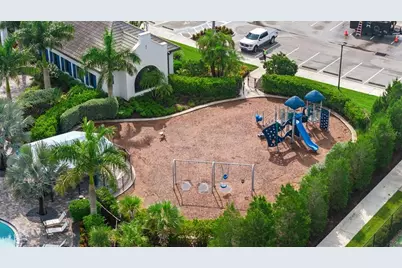 2641 Butterfly Jasmine Trail, Sarasota, FL 34240 - Photo 78