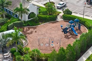 2641 Butterfly Jasmine Trail, Sarasota, FL 34240 - Photo 78