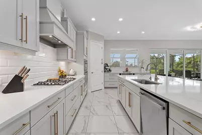 2641 Butterfly Jasmine Trail, Sarasota, FL 34240 - Photo 14