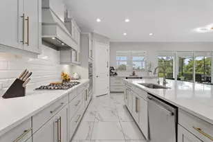 2641 Butterfly Jasmine Trail, Sarasota, FL 34240 - Photo 14