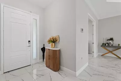 2641 Butterfly Jasmine Trail, Sarasota, FL 34240 - Photo 8
