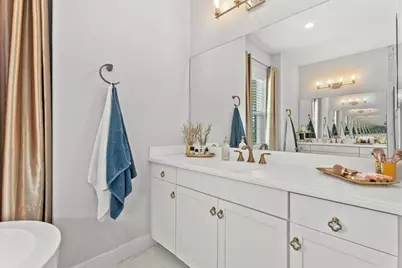 2641 Butterfly Jasmine Trail, Sarasota, FL 34240 - Photo 34