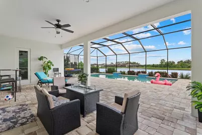 2641 Butterfly Jasmine Trail, Sarasota, FL 34240 - Photo 44