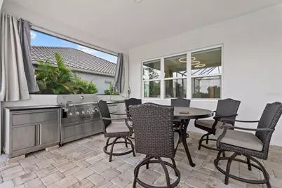 2641 Butterfly Jasmine Trail, Sarasota, FL 34240 - Photo 42