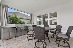 2641 Butterfly Jasmine Trail, Sarasota, FL 34240 - Photo 42