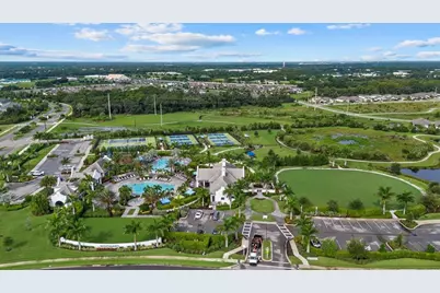 2641 Butterfly Jasmine Trail, Sarasota, FL 34240 - Photo 66
