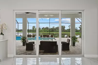2641 Butterfly Jasmine Trail, Sarasota, FL 34240 - Photo 20