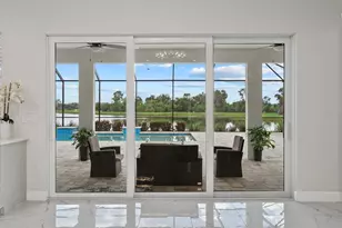 2641 Butterfly Jasmine Trail, Sarasota, FL 34240 - Photo 20