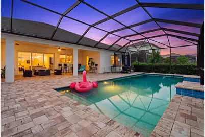 2641 Butterfly Jasmine Trail, Sarasota, FL 34240 - Photo 4