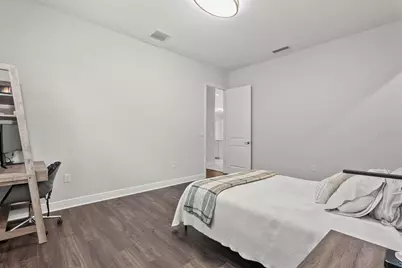 2641 Butterfly Jasmine Trail, Sarasota, FL 34240 - Photo 24