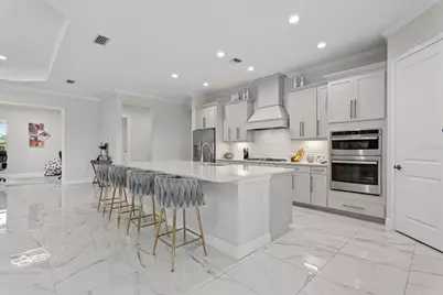 2641 Butterfly Jasmine Trail, Sarasota, FL 34240 - Photo 18