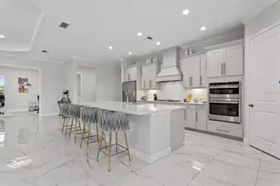 2641 Butterfly Jasmine Trail, Sarasota, FL 34240 - Photo 18