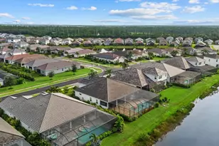 2641 Butterfly Jasmine Trail, Sarasota, FL 34240 - Photo 58