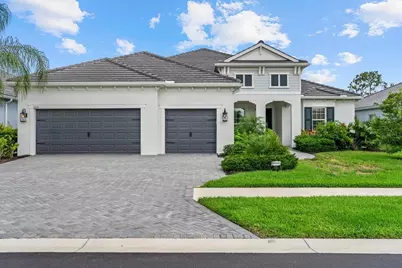 2641 Butterfly Jasmine Trail, Sarasota, FL 34240 - Photo 50