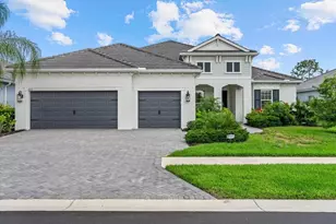 2641 Butterfly Jasmine Trail, Sarasota, FL 34240 - Photo 50