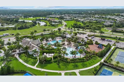 2641 Butterfly Jasmine Trail, Sarasota, FL 34240 - Photo 76