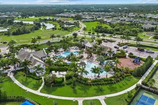 2641 Butterfly Jasmine Trail, Sarasota, FL 34240 - Photo 76