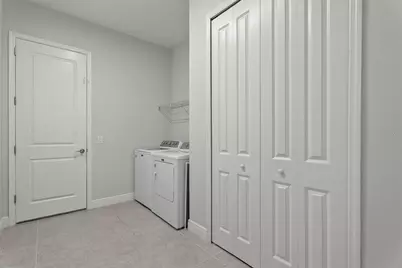 2641 Butterfly Jasmine Trail, Sarasota, FL 34240 - Photo 22