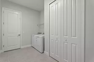 2641 Butterfly Jasmine Trail, Sarasota, FL 34240 - Photo 22