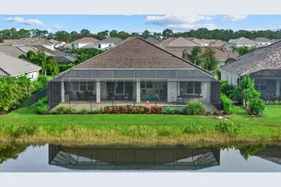 2641 Butterfly Jasmine Trail, Sarasota, FL 34240 - Photo 64