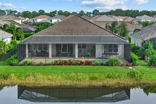 2641 Butterfly Jasmine Trail, Sarasota, FL 34240 - Photo 64