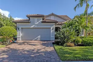 12300 Marsh Pointe Rd, Sarasota, FL 34238 - Photo 6