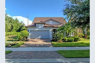 12300 Marsh Pointe Road, Sarasota, FL 34238 - Photo 2