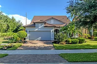 12300 Marsh Pointe Rd, Sarasota, FL 34238 - Photo 2