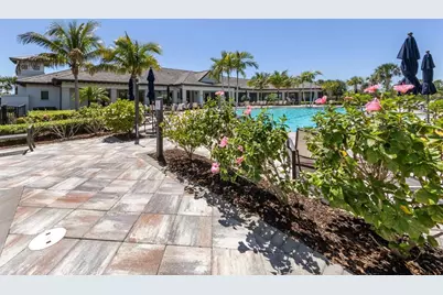 12300 Marsh Pointe Road, Sarasota, FL 34238 - Photo 58