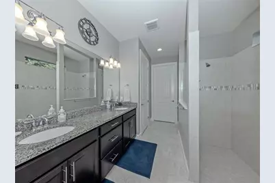 12300 Marsh Pointe Road, Sarasota, FL 34238 - Photo 24
