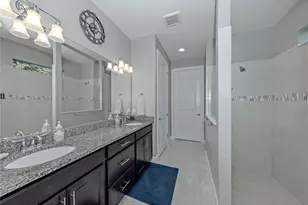 12300 Marsh Pointe Rd, Sarasota, FL 34238 - Photo 24