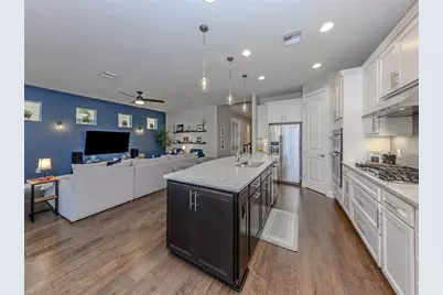 12300 Marsh Pointe Road, Sarasota, FL 34238 - Photo 12